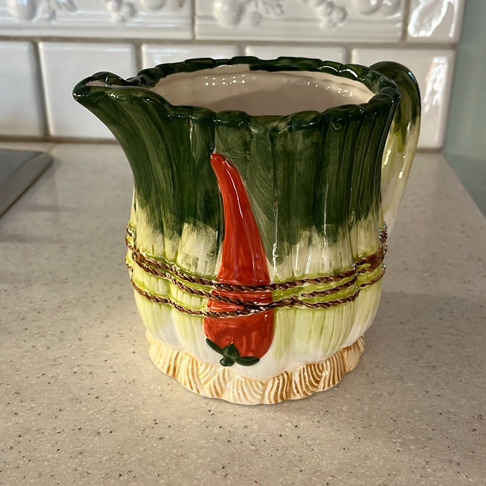 Takahashi pitcher